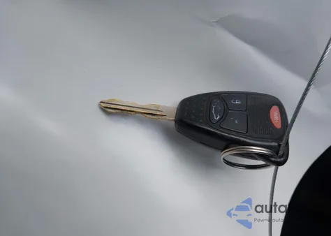 2012 Dodge Avenger Se from USA, damaged, VIN 1C3CDZABOCN243860